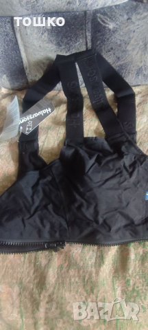 Мотоекипировка, снимка 2 - Мотоциклети и мототехника - 40932553