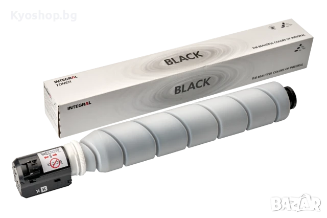 тонер Canon IR C 3520 i, C 3525 i , IR C 3720, 3725, IR ADV DX C 3835, 3830 EXV-49 Bk 