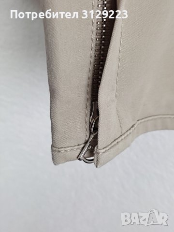 Cambio stretch pants D42 F44 XL , снимка 4 - Панталони - 39486182