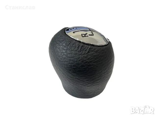 Топка за скоростен лост за Renault Scenic 2 (2003-2009), снимка 3 - Части - 47744658