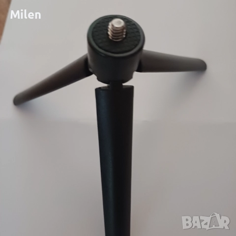 Фотоапарат Sony dsc-h300, снимка 9 - Фотоапарати - 52131338