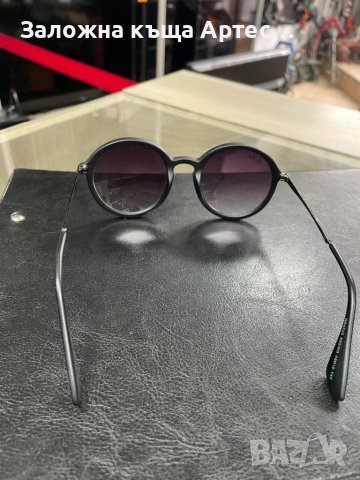 Слънчеви очила RayBan Rb4222 622/8G, снимка 2 - Слънчеви и диоптрични очила - 41115458