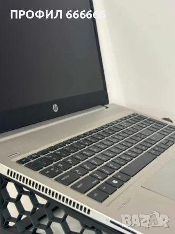 Стойка за лаптоп, снимка 4 - Други - 49302949