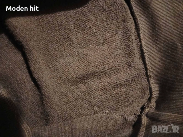 Суичери за момче размер до 170 и 176 см., снимка 18 - Детски анцузи и суичери - 51918338