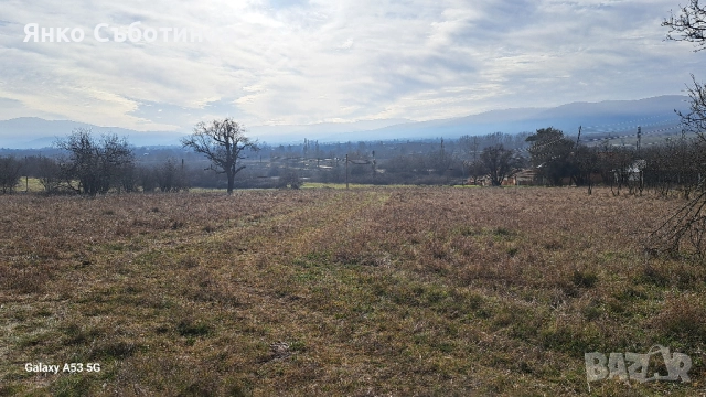 ПАРЦЕЛ В РЕГУЛАЦИЯ, снимка 2 - Парцели - 52906484