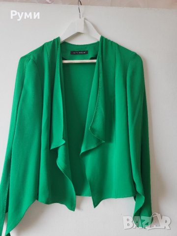 Сако Betty Barclay , снимка 2 - Сака - 41096597