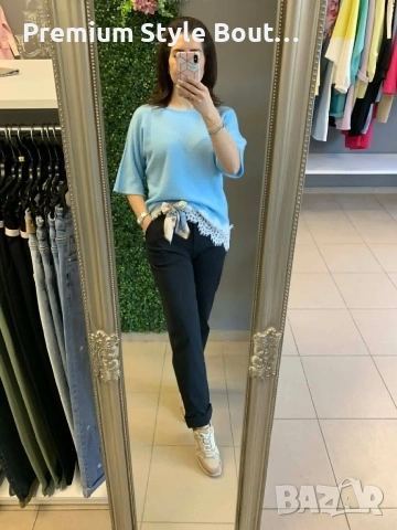 дамски комплекти, снимка 3 - Комплекти - 53845796