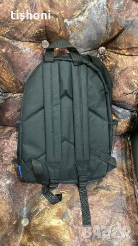 раница Rothmans, снимка 2 - Раници - 34553989