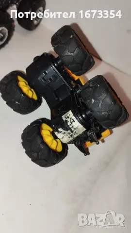  HOTWEELS, снимка 15 - Колекции - 48644441