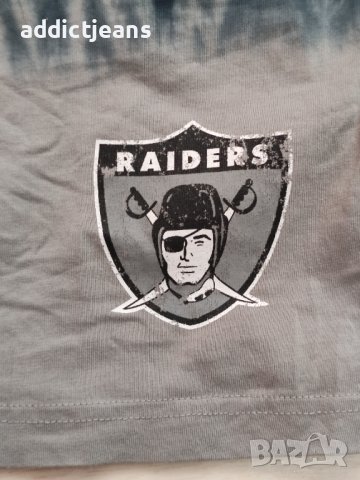 Мъжки къси панталони Mitchell&Ness XL , снимка 6 - Къси панталони - 40446093