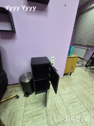 Обурудване за салон за красота , снимка 12 - Друго оборудване - 52012222