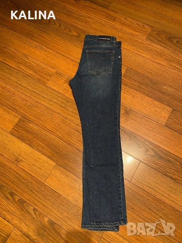 Calvin Klein jeans, снимка 2 - Дънки - 52508708