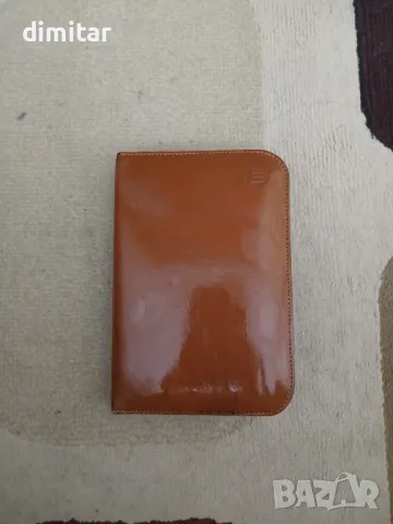 продавам инструменти, снимка 4 - Други инструменти - 50408102