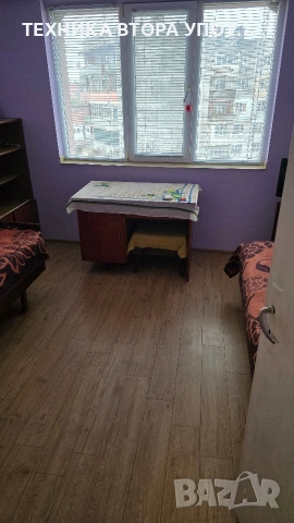 тристаен апартамент в гр.Исперих, снимка 8 - Апартаменти - 53105285