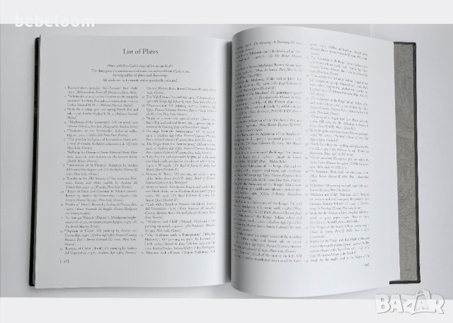 Leonardo da Vinci, Kenneth Clark  Направление: Изкуство, снимка 12 - Енциклопедии, справочници - 41564486