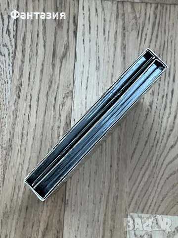 PS4 Mafia, снимка 2 - Игри за PlayStation - 53111622