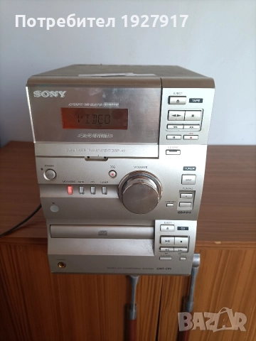 уредба , снимка 6 - Аудиосистеми - 52922033