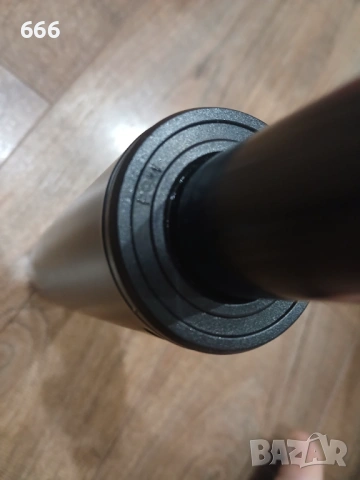 Aмортисьор за офис стол, снимка 4 - Други стоки за дома - 53301523