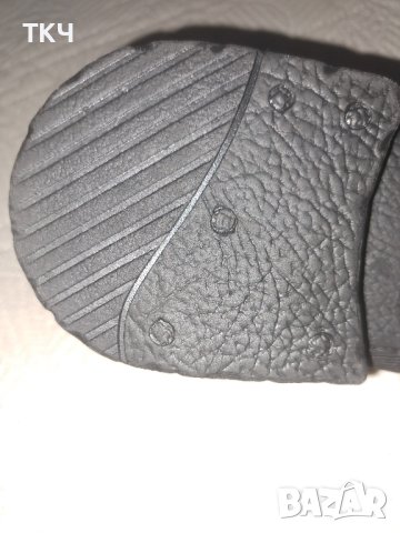 Camel Activ Davidson № 43 мъжки обувки, снимка 11 - Спортно елегантни обувки - 41913155