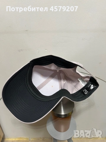 Шапка Nike, снимка 2 - Шапки - 53849548