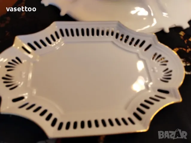 За колекционери, снимка 13 - Други - 49697322