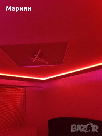 Вътрешни ремонти, снимка 11 - Ремонти на апартаменти - 40037983