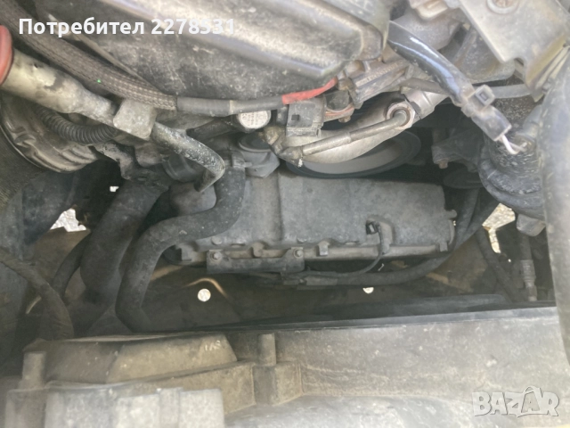 Mercedes Ml W164 Facelift Мерцедес МЛ 164 фейслифт, снимка 9 - Автомобили и джипове - 52242926