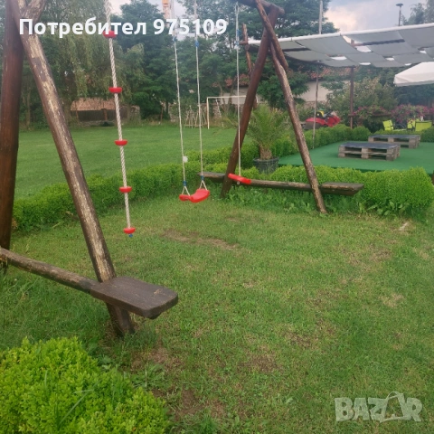 Апртамент студио до гр Банско, снимка 9 - Стаи под наем - 53816751