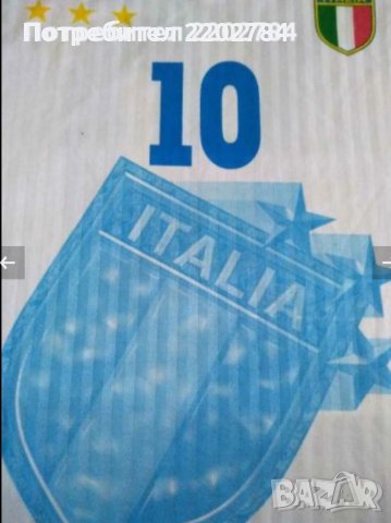 Тениска Рома,Тоти,Касано,Roma,Cassano, Totti , снимка 18 - Фен артикули - 26478008