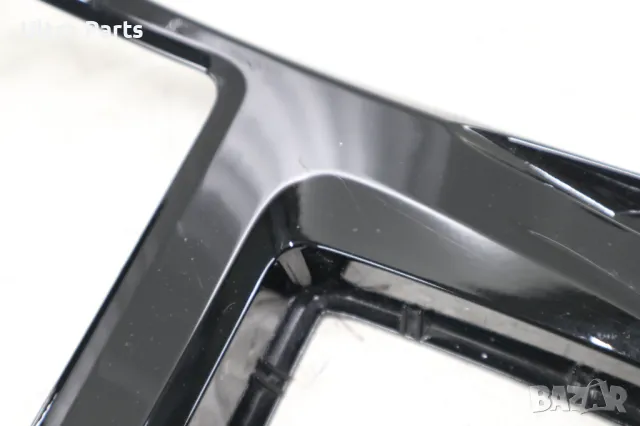 Оригинална лайнса централна конзола за BMW F48 F49 F39, снимка 6 - Части - 50374951