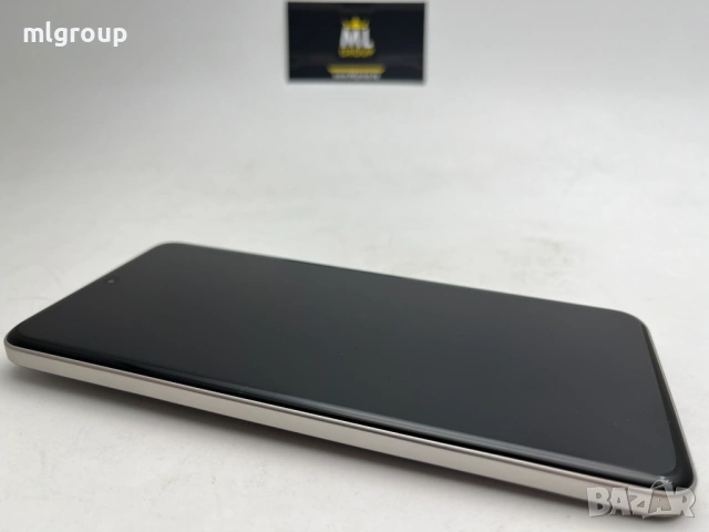 #MLgroup предлага:   #Xiaomi Redmi Note 15 Pro 4G 256GB / 8GB RAM Dual-SIM, нов, снимка 2 - Xiaomi - 53684551