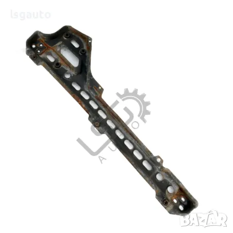 Греда под радиатори Alfa Romeo 147 2001-2010 ID: 134413, снимка 2 - Части - 47294612