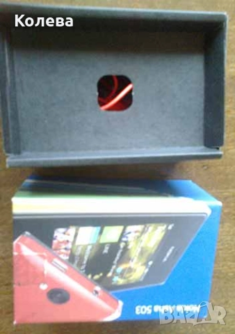 Микрофончета и слушалки, снимка 8 - Слушалки и портативни колонки - 52211516