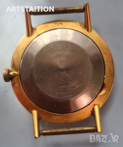 Колекционерски часовници, снимка 3 - Колекции - 36267087