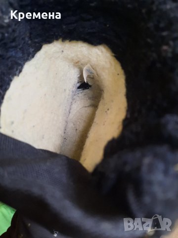 детски ботуши за момиче, н.26, 10лв; н.24/25-цена 8лв, снимка 15 - Детски боти и ботуши - 34451702