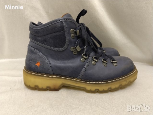 The Art Company боти