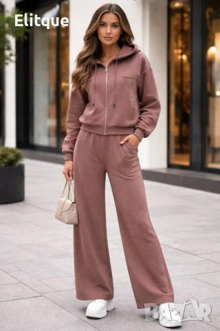 дамски екипи Gucci на едро 