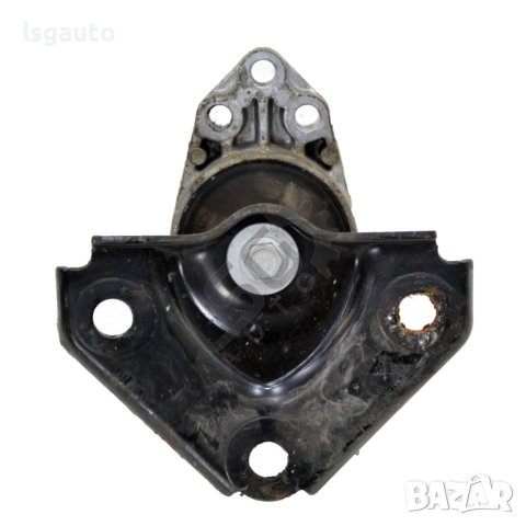 Тампон двигател Mazda 2 I (DY) 2003-2007 ID:104607, снимка 2 - Части - 41332657