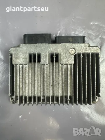 Валвтроник компютър за БМВ е46 BMW e46 , 7527313, снимка 3 - Части - 40242162