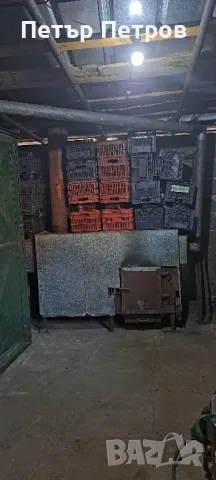 Сушилня за гъби, шипки, билки и др. , снимка 5 - Сушилни - 48058139