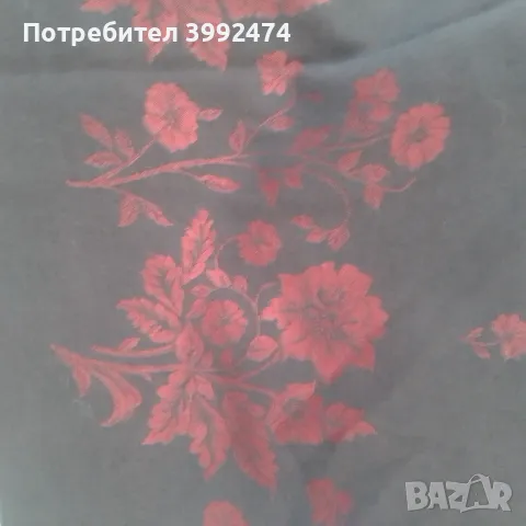 Невероятна рокля Betty Barclay,S/M, снимка 7 - Рокли - 48554848