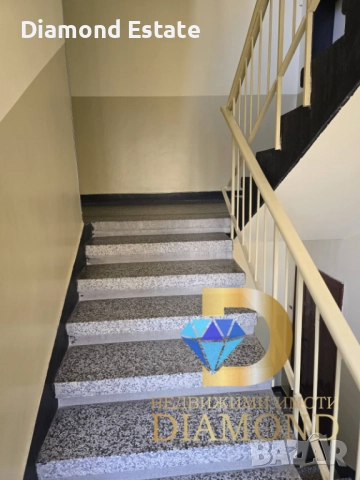 Апартамент в Димитровград - Център, снимка 8 - Апартаменти - 52440406