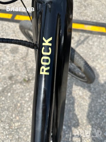 Колело,Велосипед-Електрическо!!!🔝, снимка 3 - Велосипеди - 41911579