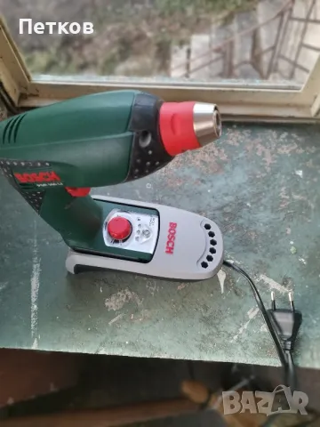 винтоверт, снимка 2 - Винтоверти - 49923421