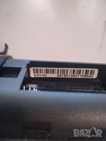 Дистанционно управление за Smart TV box A1, снимка 3 - Дистанционни - 52262290