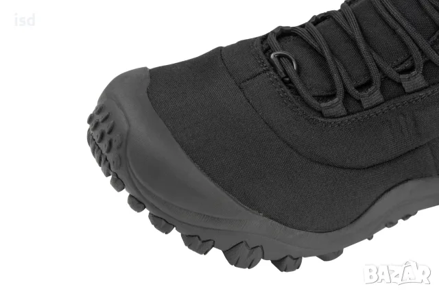 Тактически обувки Viper VENOM BOOT BLACK, снимка 4 - Екипировка - 56361439