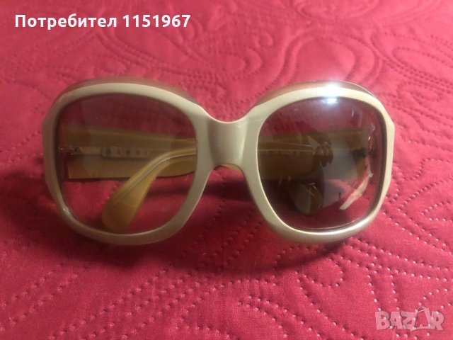 Дамски очила, снимка 7 - Слънчеви и диоптрични очила - 35724169