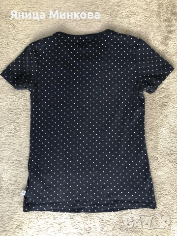 Дамска тениска Adidas, снимка 11 - Тениски - 50840187