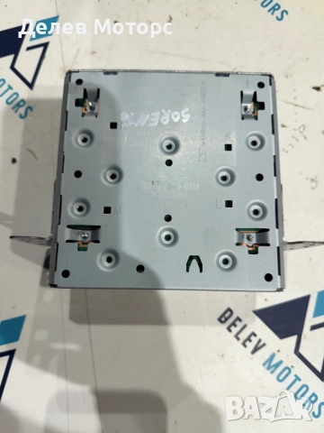 940C3P2020 MCU електронен модул от Kia Sorento MQ4, 2.2 CRDI AWD 193 кс. , снимка 3 - Части - 52367870