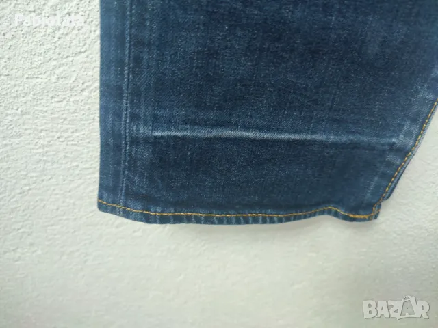 Kuyichi jeans S, снимка 8 - Дънки - 47556074